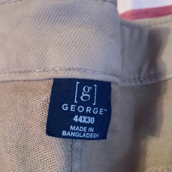 khakis - Picture 2 of 2